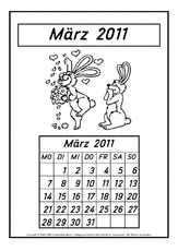 März-2011-verliebte-Tiere.pdf